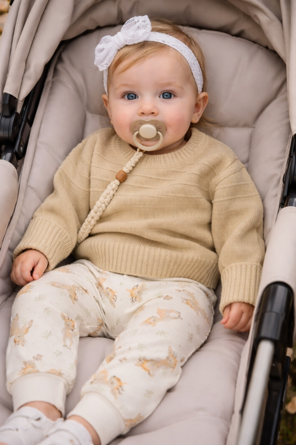 Producto - SWEATER CAMEL UNISEX - transferencia 11.985 - 0