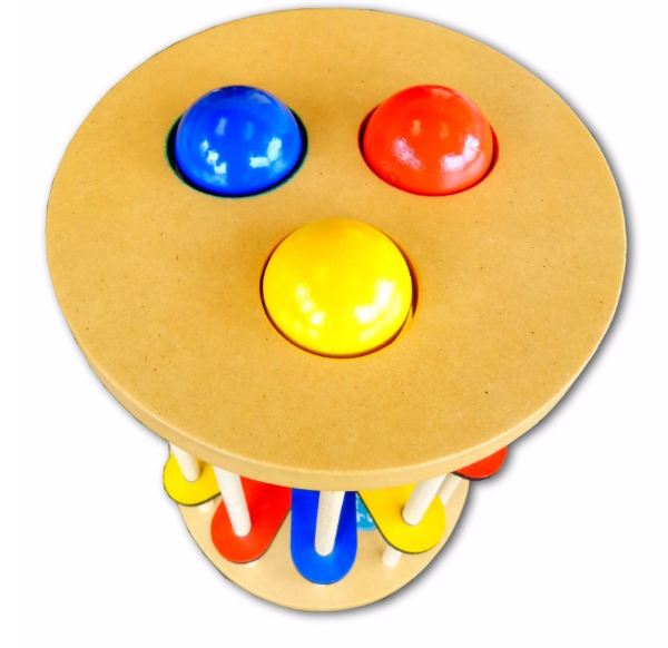 Miniatura de producto - 0