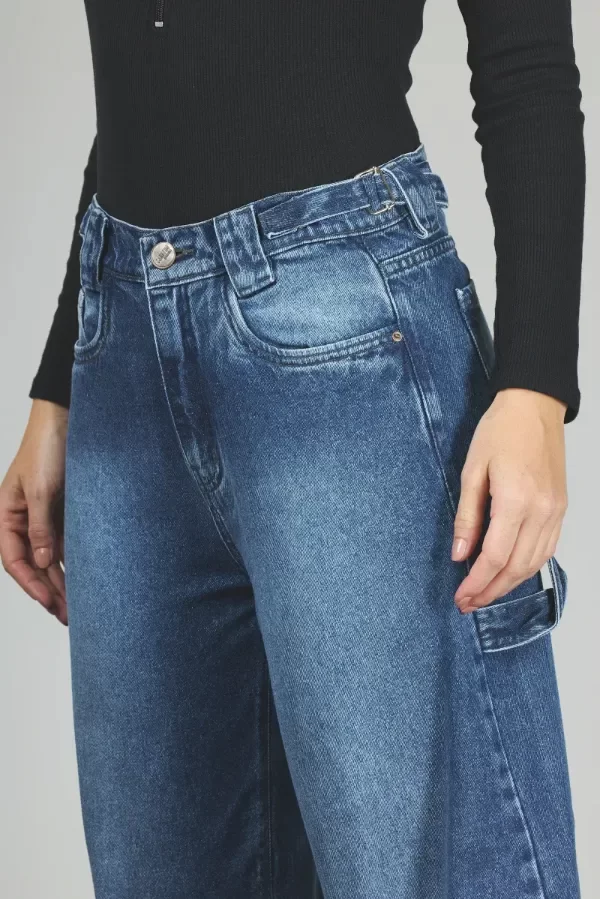 Producto - Jean SARA - 2