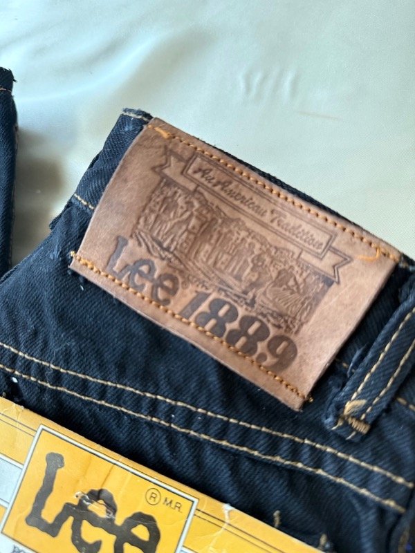 Miniatura de producto - 6