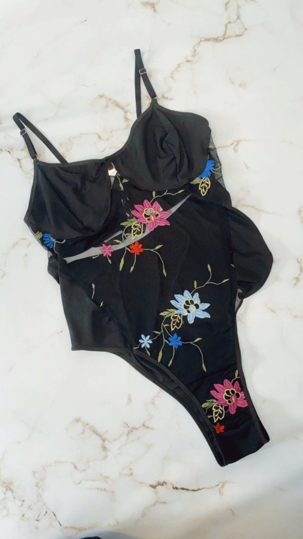 Producto - BODY THOT