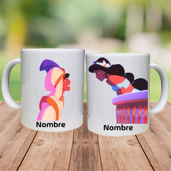 Miniatura de producto - 8