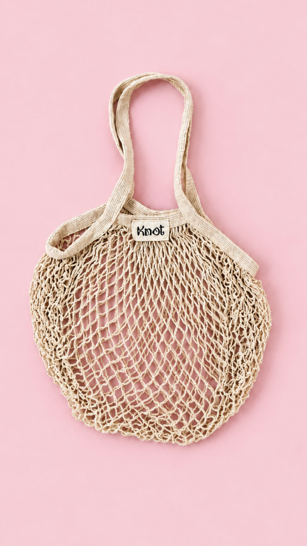 Producto - CROCHET BAG - 1