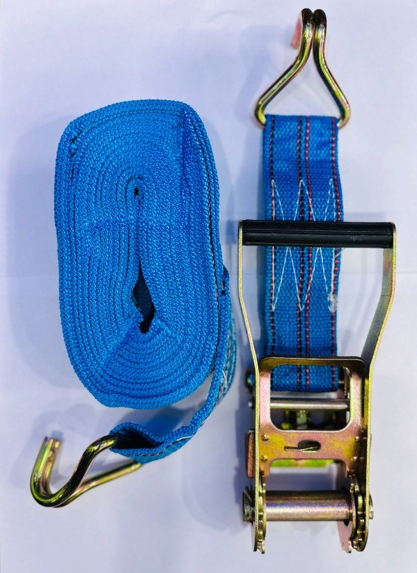 Producto - AJUSTA CARGA LARGO 10 MTS X 5 MM