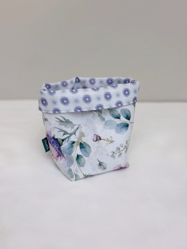 Producto - Panera Chardons