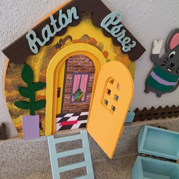 Miniatura de producto - 3