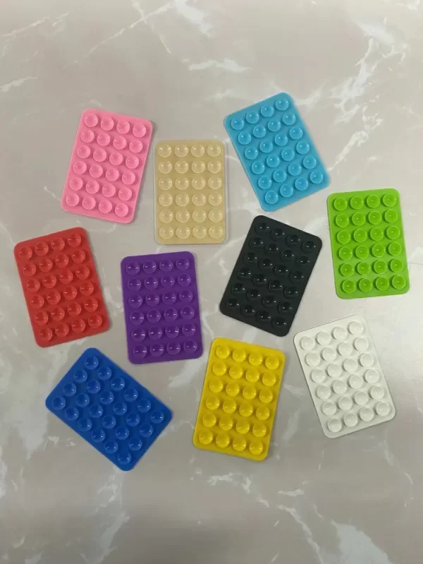 Producto - Pop Socket Sopapa