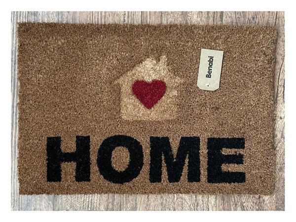 Producto - Alfombra Home