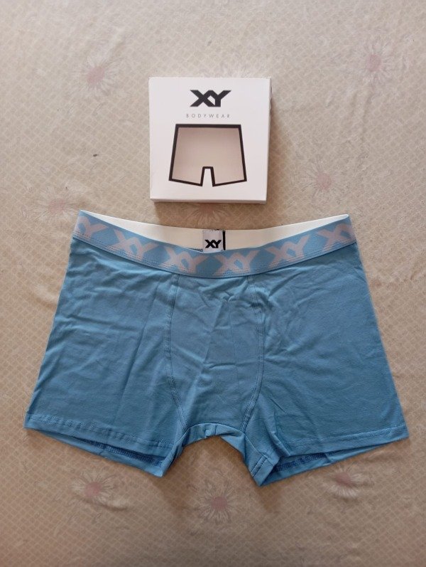 XY - Art 1387 - t XXL - Cósmico