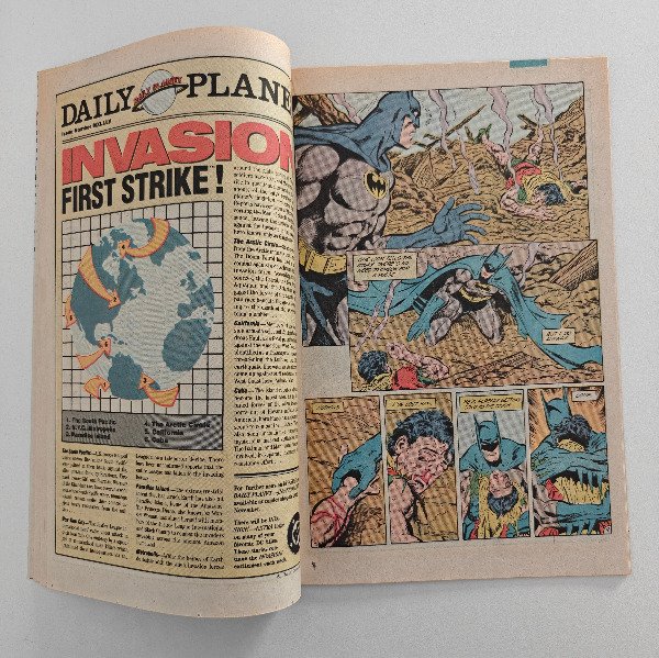 Miniatura de producto - 12