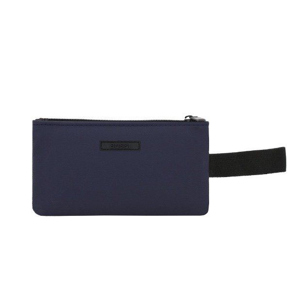 Miniatura de producto - 8