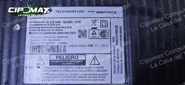 Miniatura de producto - 3