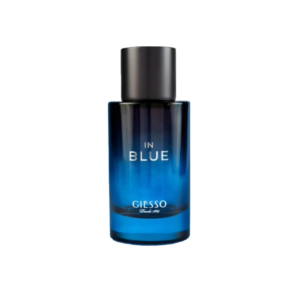 Producto - GIESSO - IN BLUE