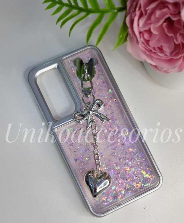 Producto - Funda Motorola G85 (18)