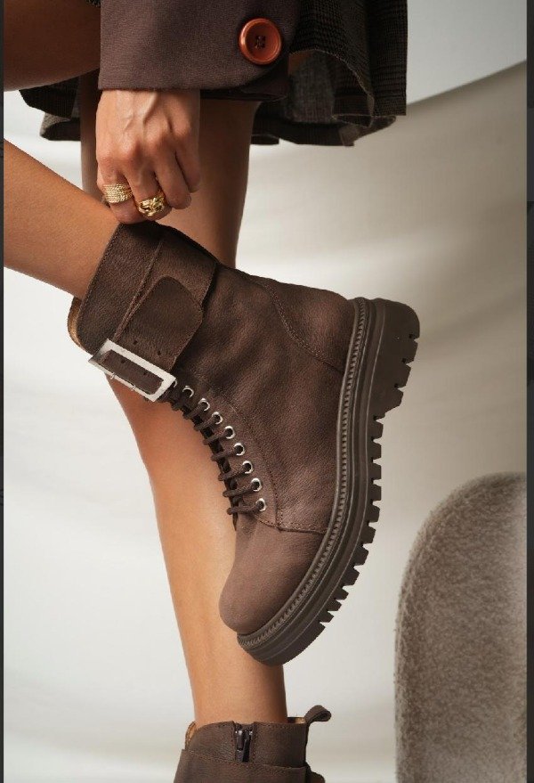 Miniatura de producto - 11