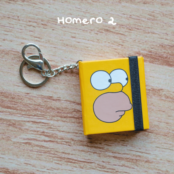 Miniatura de producto - 7