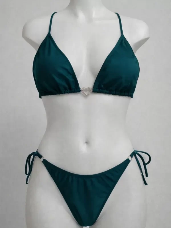 Producto - Bk Quimera 95