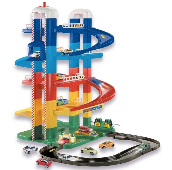 Miniatura de producto - 0