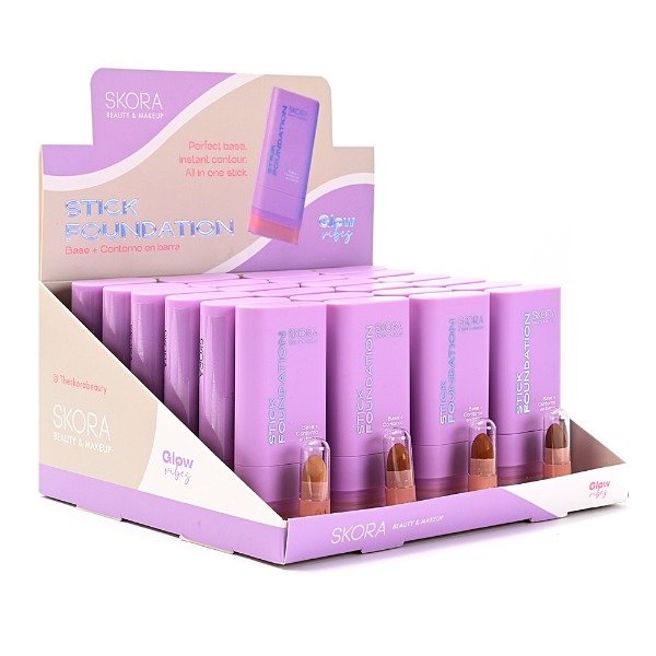 Miniatura de producto - 10