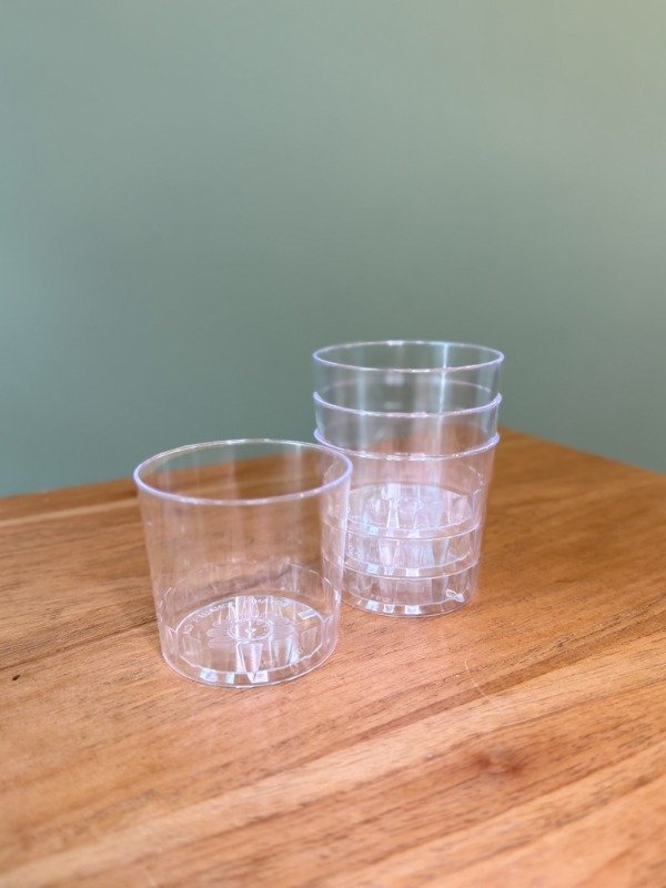 Producto - Vaso Cristal Boyano 100cc