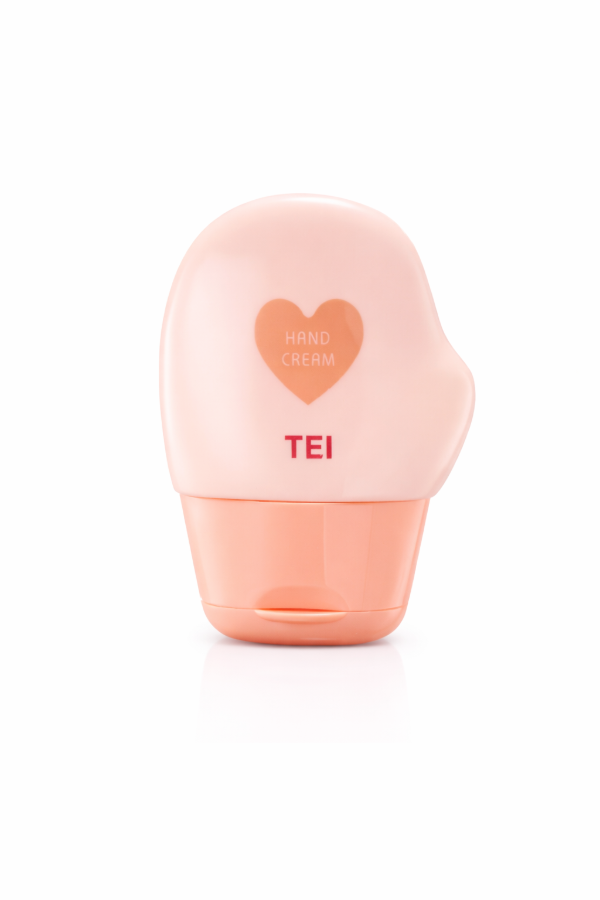 Producto - Crema Hidratante para manos Tei