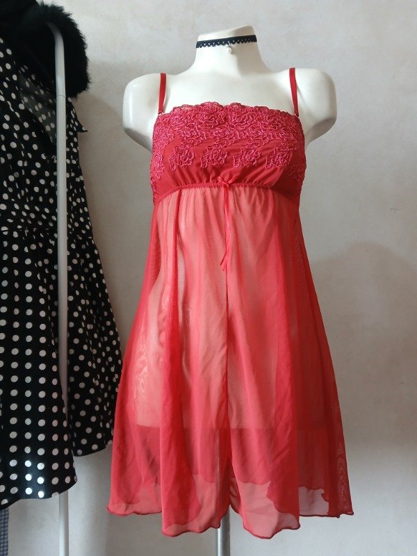 Miniatura de producto - 0