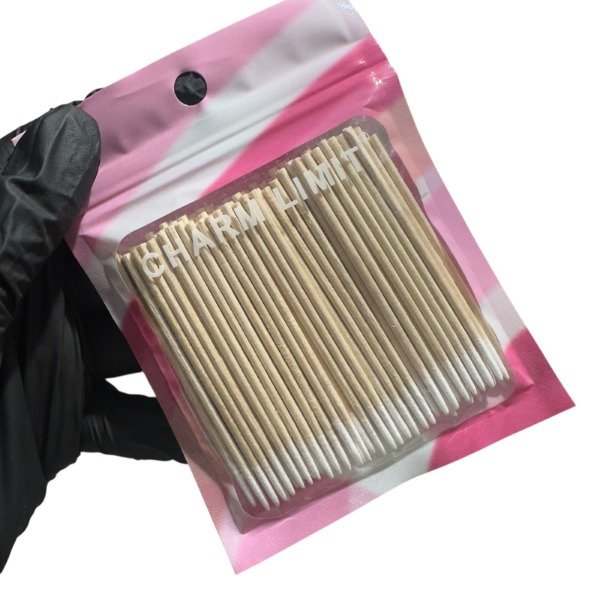 Producto - MICROHISOPOS