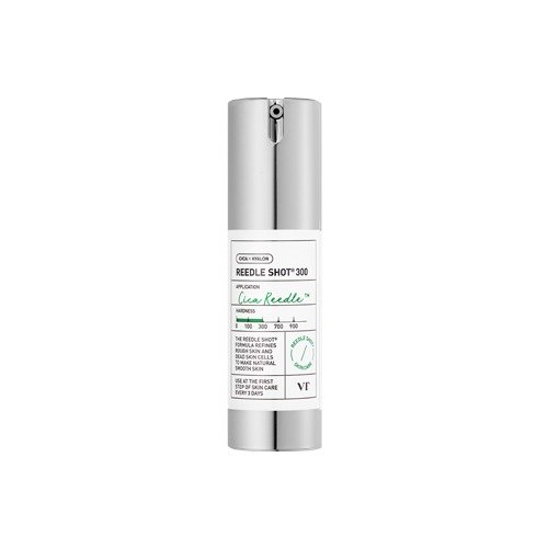 Producto - VT Cosmetics Reedle Shot 300 30ml (mini)