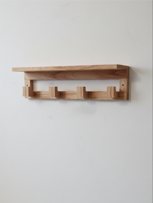 Producto - Celeste - Simple