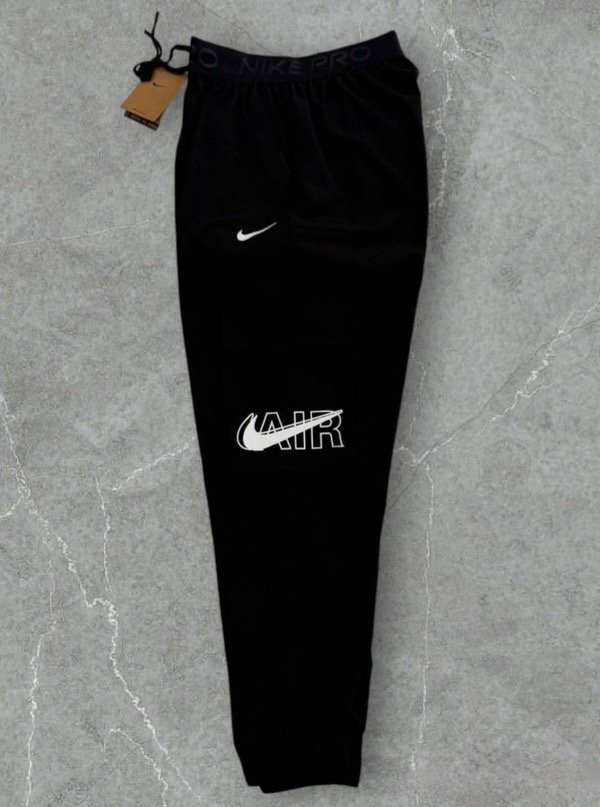 Producto - Cargo Air Gabardina Ripstop