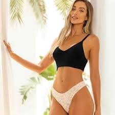 Producto - Brigitte 1639