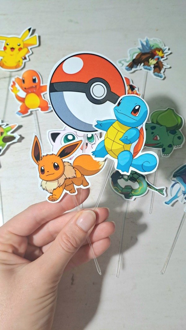 Miniatura de producto - 6