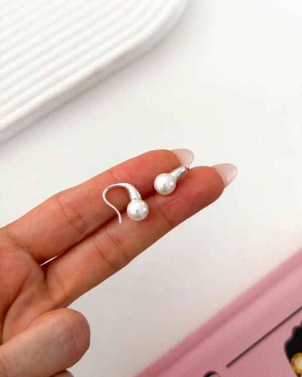 Producto - Aro Helsinki