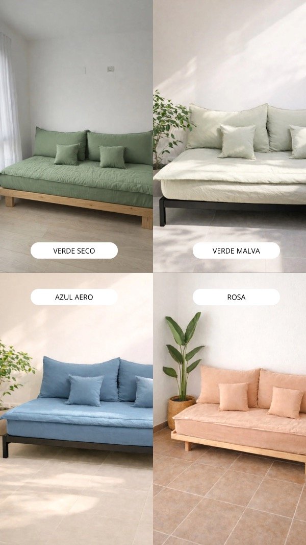 Miniatura de producto - 9