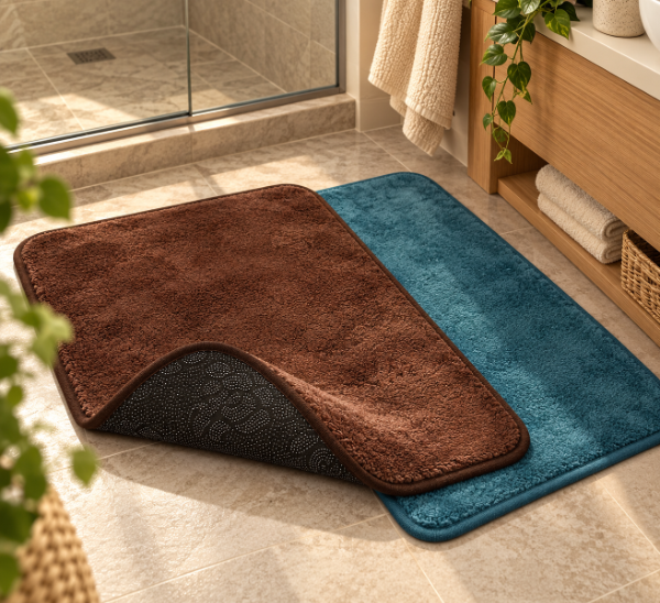 Producto - ALFOMBRA MAGNETO - 0