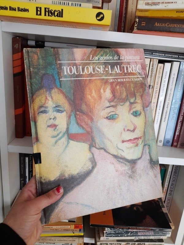 Miniatura de producto - 1