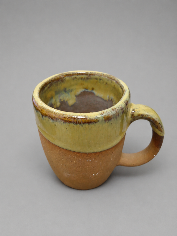 Producto - Taza 3