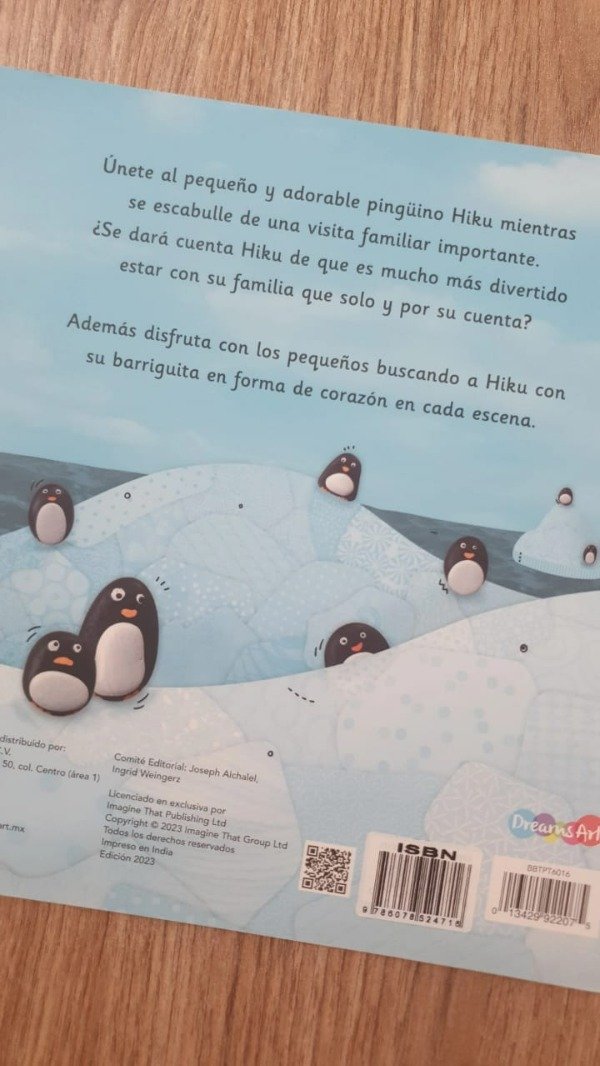 Miniatura de producto - 3