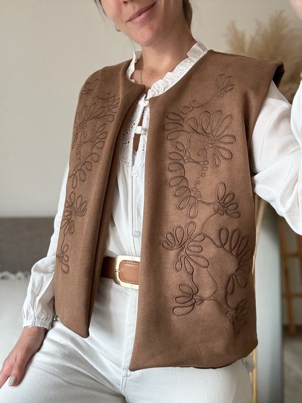 Miniatura de producto - 4