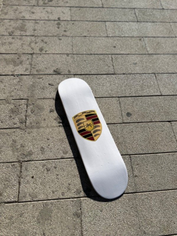 Producto - GUATAMBU PANAMERA