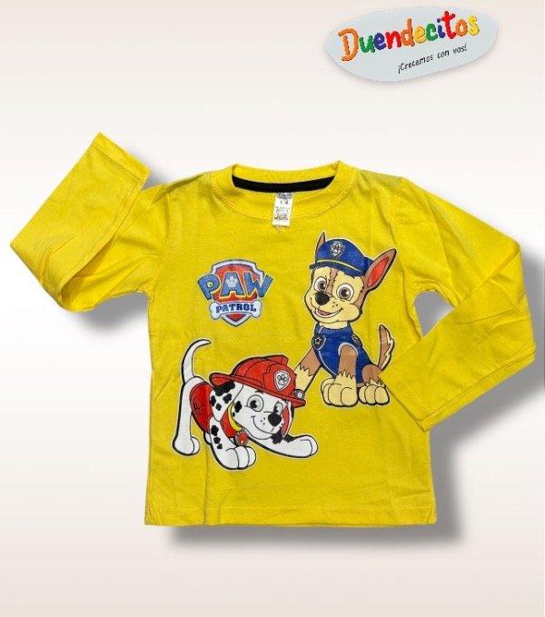 Miniatura de producto - 3