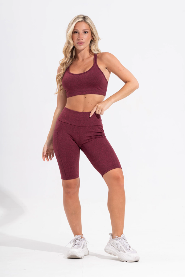 Producto - SHEDYL 6519