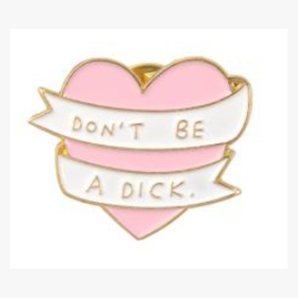 Miniatura de producto - 8