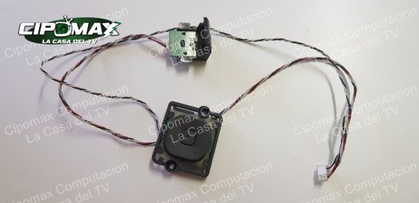 Miniatura de producto - 2