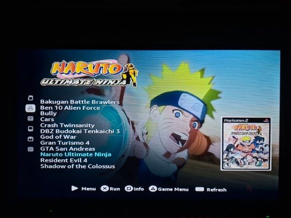 Miniatura de producto - 15