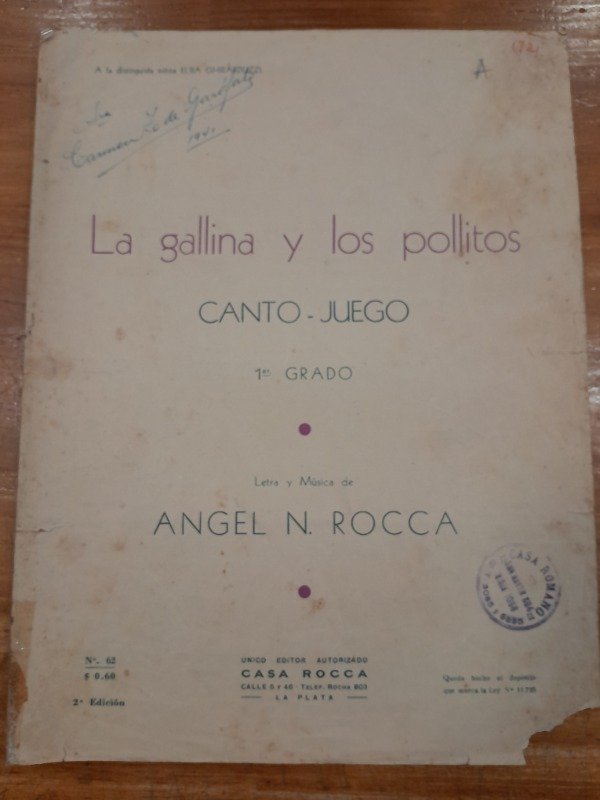 Miniatura de producto - 0