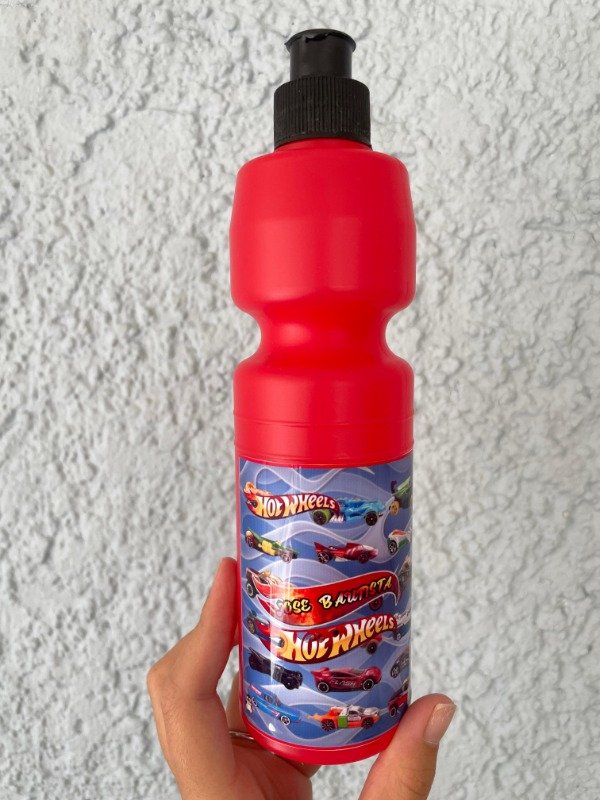 Miniatura de producto - 8