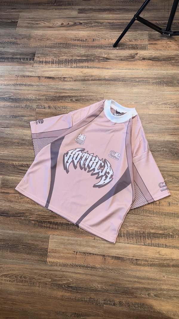 Producto - REMERA ROSA PAL7