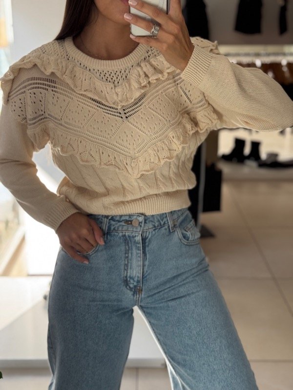 Producto - Sw VOLADOS