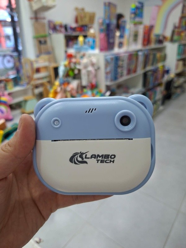 Miniatura de producto - 1